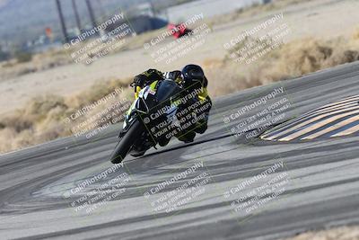 media/Dec-04-2025-Racers Edge (Thu) [[5ebc9f124d]]/2-A Group/2-Session 2 (Turn 4)/